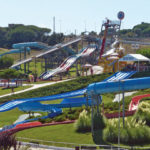 Identifiquen el cadàver trobat a l’estiu a Platja d’Aro