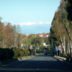 Palafrugell reordenarà l’autovia i la carretera vella de Calella