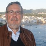 Bertrand Hallé: “Falta més difusió de la figura del defensor del ciutadà”