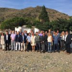 Els càmpings creixen i busquen nous mercats