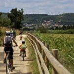 Palafrugell demana a l’Estat uns 5 milions d’euros per a projectes sostenibles