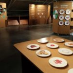 Cada català malbarata anualment 35 quilos de menjar