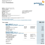 Palafrugell demana a Gas Natural els llistats de persones amb factures impagades