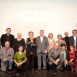 Palafrugell entrega aquest diumenge els premis Peix Fregit i Palafrugellenc de l’Any