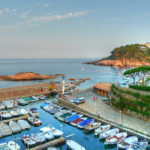 Investiguen si l’enfonsament a Begur va ser intencionat