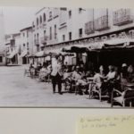 L’agenda del cap de setmana – 8/12/2016