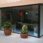 Subvenció per contractar aturats a Palafrugell