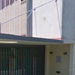 Un lladre reincident, altre cop a presó