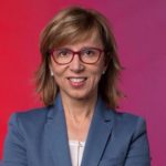 Teresa Ferrés i Jordi Pallí, adéu a la política