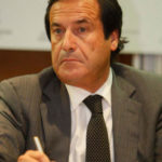 Representants del sector dels apartaments turístics es reuniran amb el departament d’Economia