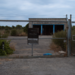 El ministeri de Defensa posa data a una nova subhasta dels terrenys de l’antiga base Loran