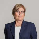 Carme Güell: “Espais Industrials posa Corçà al mapa d’oportunitats per les empreses”