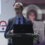 David Ferrer: “El Govern no pot fer res per fer que les operadores millorin la cobertura mòbil”