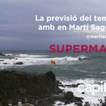 Es manté la inestabilitat