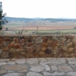 L’Ajuntament de Pals retira els contenidors soterrats del Pedró