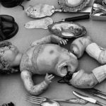 El Teatre Municipal de Palafrugell acull l’exposició del fotògraf Sergio Sabini