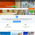 Lluís Torrent: “Si no es canvia l’augment de la taxa turística, ens plantegem desobeir”