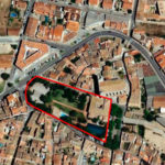 Aprovada l’ampliació de l’hotel “Palau lo mirador” de Torroella de Montgrí