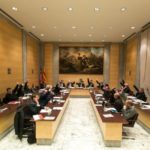 La Diputació insta les elèctriques a posar fi a les pràctiques abusives i a invertir en millores a les instal·lacions