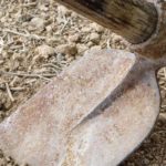 El Consell Comarcal del Baix Empordà crea una guia per conèixer millor la xarxa Tràmec