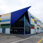 El Viver d’empreses de Calonge duplicarà el seu espai