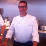 Toni Albalat: «Catalunya i sobretot les Comarques Gironines estem molt al capdavant amb el tema de gestió i preservació del medi»