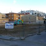 Palamós tindrà una nova plaça