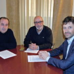 Front comú de Torroella de Montgrí, l’Escala i la Bisbal per l’aigua