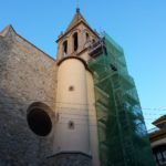 Milloren un dels elements emblemàtics del patrimoni de Palamós