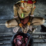 Agenda: Exposició “Mentawai, procés o retrocés?”