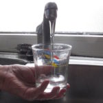 Sant Feliu de Guíxols tindrà un nou col·lector d’aigües a la carretera de Girona