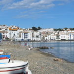 Les comarques gironines superen els 5 milions de turistes durant el 2016