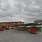 Les obres de l’estació d’autobusos de Torroella de Montgrí s’executaran el 2019