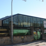 La Bisbal continua el procés per intentar regularitzar la biblioteca