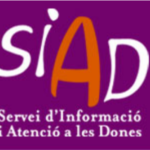 Nou pla de polítiques d’igualtat al Baix Empordà