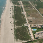 El projecte Life Pletera ensopega amb l’article 155