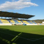 Palamós – Cerdanyola: La victòria més que obligada