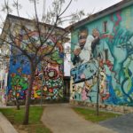 Procés participatiu a Calonge per decidir projectes de millora de la via pública