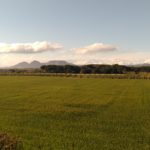 Torroella de Montgrí redueix els emissions de CO2