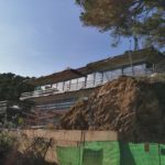 Casa del Golfet