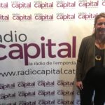 Eva Gasull: “Més del 50% de les companyies són catalanes”