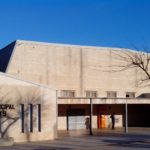 L’afectat de legionel·losi a la Bisbal seria un cas aïllat