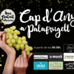 L’èxit de Cap d’Any a Palafrugell apunta a noves col·laboracions amb els locals d’oci nocturn