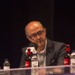 Albert Gómez: “Amb les dades a la mà, el Cap d’Any a Palafrugell va ser un èxit”