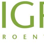 El Consell Comarcal, distingit per la gestió dels envasos agraris