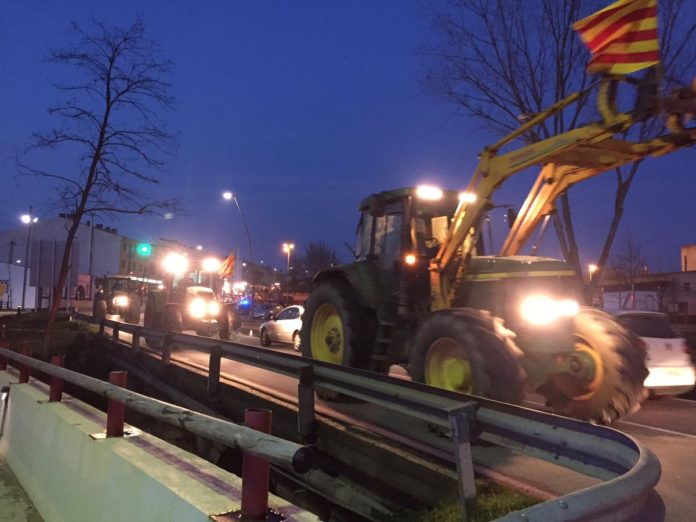 Pagesos-Vidreres_Foto-TW-Jordi-Comas