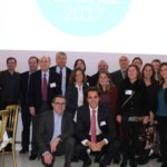 Els càmpings gironins reben reconeixement internacional