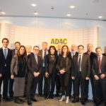 Més premis internacionals per als càmpings empordanesos