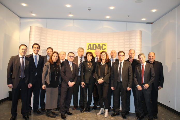 PremiscampingsgironinsStuttgart2017