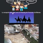 Reis-Llafranc